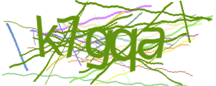 Enter the character string shown in the picture
