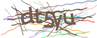 Enter the character string shown in the picture