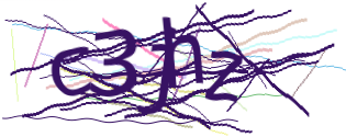 Enter the character string shown in the picture