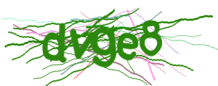 Enter the character string shown in the picture