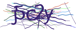 Enter the character string shown in the picture