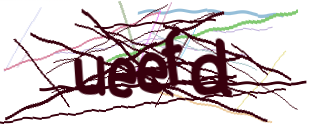Enter the character string shown in the picture