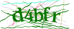 Enter the character string shown in the picture