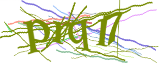 Enter the character string shown in the picture