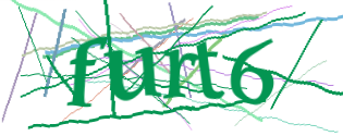 Enter the character string shown in the picture