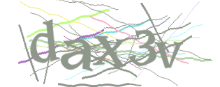 Enter the character string shown in the picture