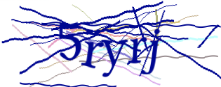 Enter the character string shown in the picture