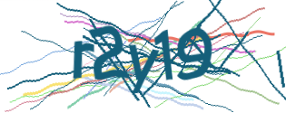 Enter the character string shown in the picture