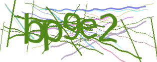 Enter the character string shown in the picture