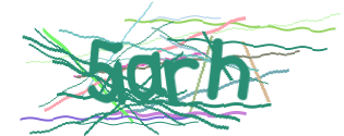 Enter the character string shown in the picture