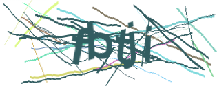 Enter the character string shown in the picture