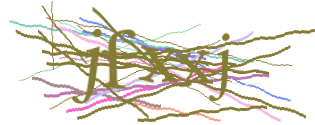 Enter the character string shown in the picture