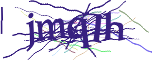 Enter the character string shown in the picture