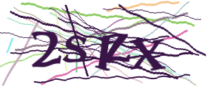 Enter the character string shown in the picture