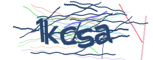 Enter the character string shown in the picture