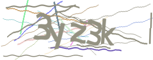 Enter the character string shown in the picture