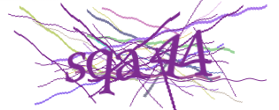 Enter the character string shown in the picture