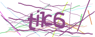 Enter the character string shown in the picture