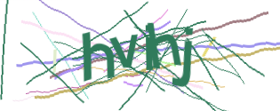 Enter the character string shown in the picture