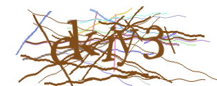 Enter the character string shown in the picture