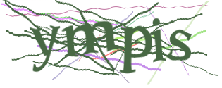 Enter the character string shown in the picture