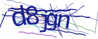 Enter the character string shown in the picture