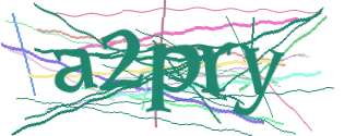Enter the character string shown in the picture