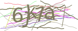 Enter the character string shown in the picture