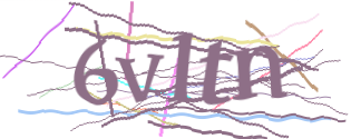 Enter the character string shown in the picture