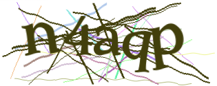 Enter the character string shown in the picture