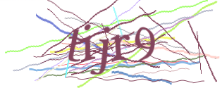 Enter the character string shown in the picture