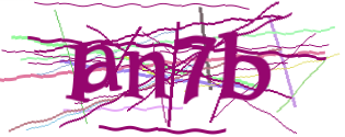 Enter the character string shown in the picture