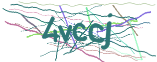 Enter the character string shown in the picture