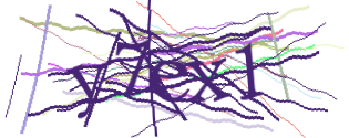 Enter the character string shown in the picture