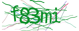 Enter the character string shown in the picture
