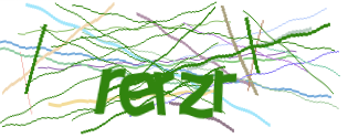 Enter the character string shown in the picture