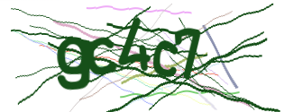 Enter the character string shown in the picture