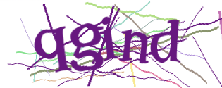 Enter the character string shown in the picture