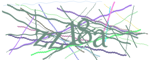 Enter the character string shown in the picture