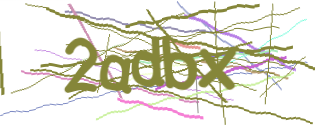 Enter the character string shown in the picture