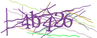 Enter the character string shown in the picture