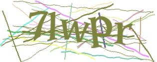 Enter the character string shown in the picture