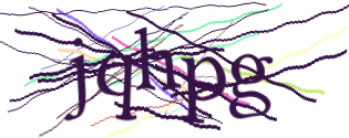 Enter the character string shown in the picture