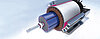 E-Motors - Fueling the future with adhesives