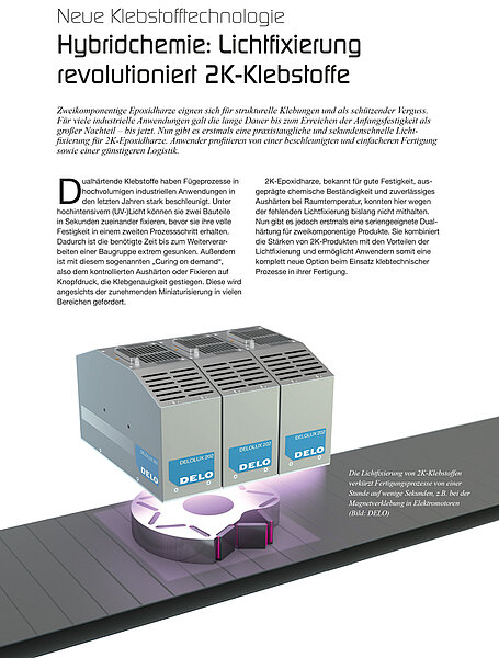 2c-lifix-whitepaper_hybridchemie_de.jpg