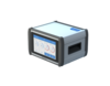 DELOLUX pilot s4t - controller fo uv curing lamps with touch function