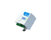 DELOLUX pilot S4i - integrated controller for uv curing lamps