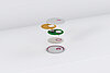 Glucose monitoring sensor (CGM)