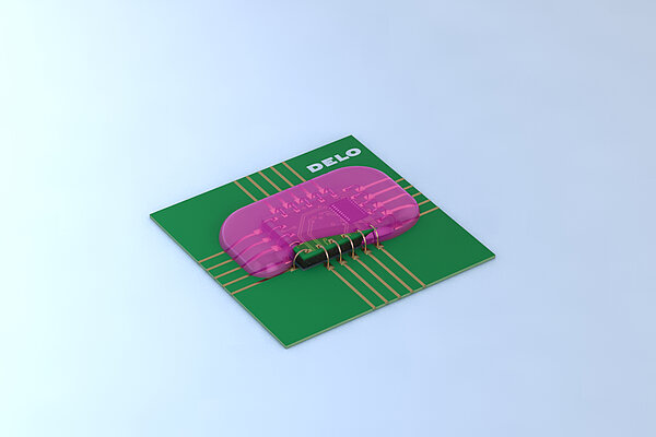 high-temperature-resistant-encapsulant-for-electronic-components_chip-encapsulation.jpg