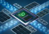Semicon Conference 2024